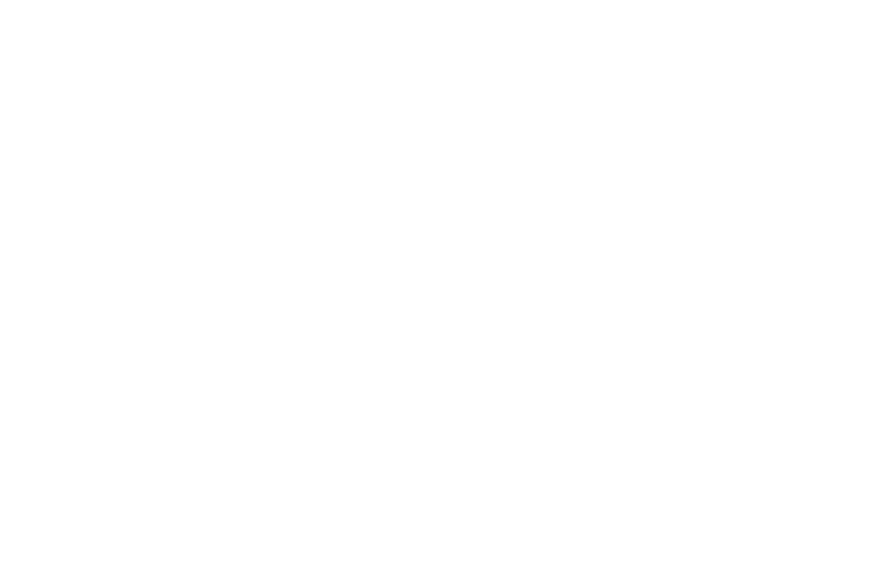 GICT