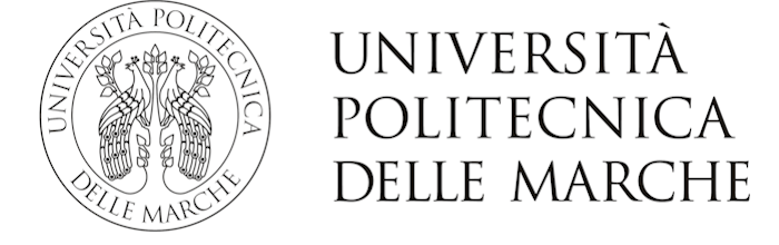 Università politecnica delle Marche