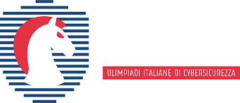 Olimpiadi italiane di cybersecurity