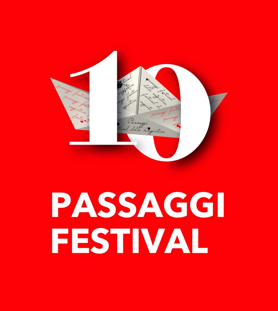 Passaggi festival