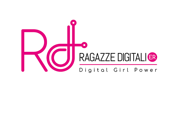 Ragazze Digitali ER