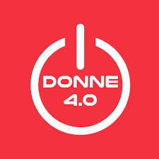 Donne 4.0