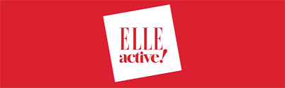 Elle Active 2022