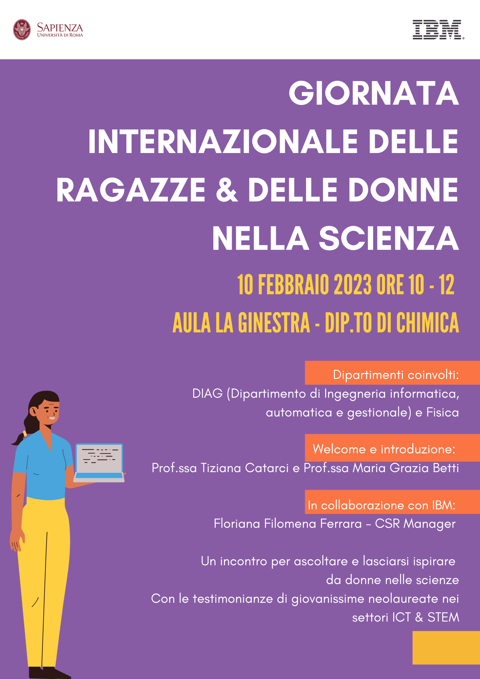 10febbraio23_donneSCIENZA (6)