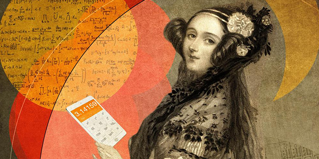 Ada Lovelace