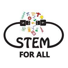 Stem For All